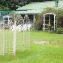 계화농장 이미지