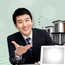 더좋은자리부동산중개사무소 이미지