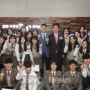 아라예술촌 이미지