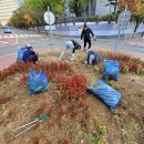 학익2동 이미지