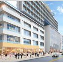 팔복동 주민센터 이미지