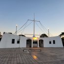 CU 동해한중대정문점 | 강릉 정동진 숙소 썬크루즈 리조트 후기