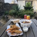 문어빵빵 이미지