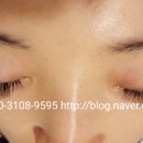 빡쌤헤어 - 성북구 보국문로11길 33 | 빡쌤헤어