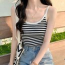 스트라이프 이미지