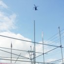 송화2리마을회관 이미지