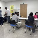 영암종합운동장 이미지