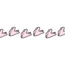 제이에스플래닛