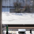 스테이 매료 이미지