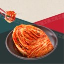 (주)형제이엔지