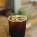이조원목가구 - 순천시 죽평길 4 | 망원동 디저트 맛집 우이그 Uig 서울 데이트 카페 추천