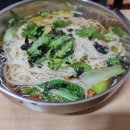 원평중앙식당 이미지