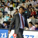 (주)KB국민카드 이미지