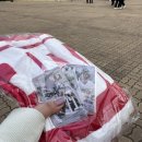 지훈세탁소 이미지