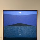 상주단체 기획공연 이중섭의 메모리 | [국립중앙박물관] 어느 수집가의 초대_예약&amp;전작품 후기&amp;기념품 굿즈