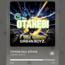 일진상사 | 올해도 별자리 운세가 꼴등이네 내년에 일어나야지