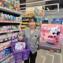 금강카부분정비 이미지