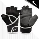 블랙우먼짐 이미지