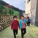 회성동 체육시설 | 창원주간보호센터 소문난 지안주간보호센터 봉사활동 다녀왔어요