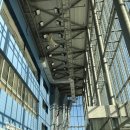 오산스포츠센터 이미지