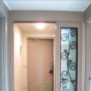 중앙동177 이미지