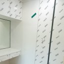 전원24마트 이미지