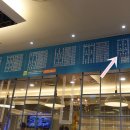 쿠우쿠우춘천직영점 이미지