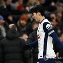 (주)준메디슨 이미지