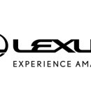 수신모터스 이미지