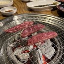 한우천따지 이미지