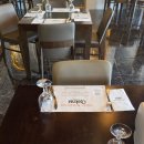 차크라 | 차크라 부산 인도음식점(솔직후기)