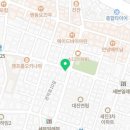 CU 관악무지개점 이미지