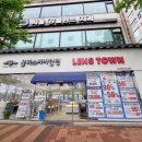 글라스바바안경 일산동구청점 이미지