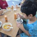 무림합기도 이미지