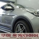 공단로 R 이미지