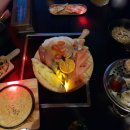 포텐룸소주방