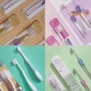 주식회사위즈덤