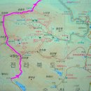 근화당약국 이미지