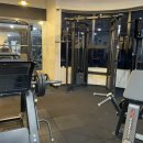 청년헬스(퇴계점) 이미지