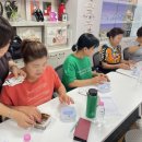 정리수납전문가 양성과정 이미지