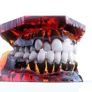 일정치과기공소 이미지