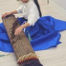 위스타트지역아동센터 | 가야금 소리가 멈추지 않도록, 재희 지원 결과보고 | 위스타트 후원 후기