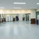 라메드무용학원 네이버블로그