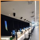 시크릿골프아카데미 | 경산골프 MS골프아카데미, 장인의 솜씨로 시작하는 나만의 골프 이야기