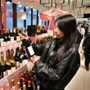 (주)알지에스전자 이미지