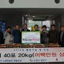 모아노래연습장 이미지