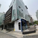 대치1작은도서관 이미지