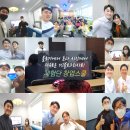 [공지] 🏆 [신청 안내] 500명 이상의 후기로 검증된, 블로그 아무것도 모르던 평범한 전업주부가 4개월만...