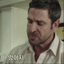 아메리칸 스나이퍼 ( American Sniper , 2014 ) 이미지