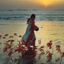 천운고향집 이미지